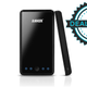 Image for article titled Dealzmodo: Anker Astro 3E, 4K TV, 1st Gen. Nexus 7 $130, The Hobbit